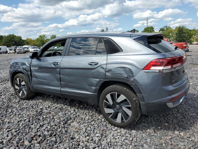 Aukcja sprzedaży 2024 Volkswagen Atlas Cross Sport, vin: 1V2HE2CA1RC227437, numer aukcji: 70555725