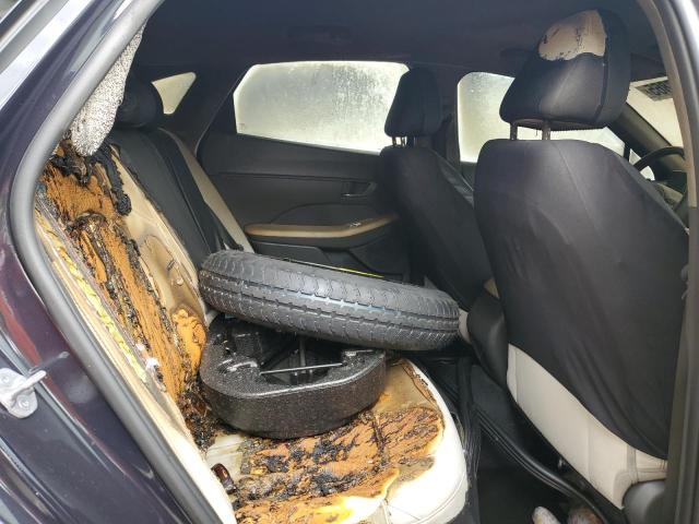 Продажа на аукционе авто 2025 Hyundai Sonata, vin: KMHL64JA9SA435232, номер лота: 84187865