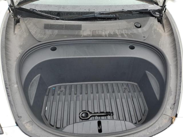 Aukcja sprzedaży 2023 Tesla Model 3, vin: 5YJ3E1EA1PF458440, numer aukcji: 80468995