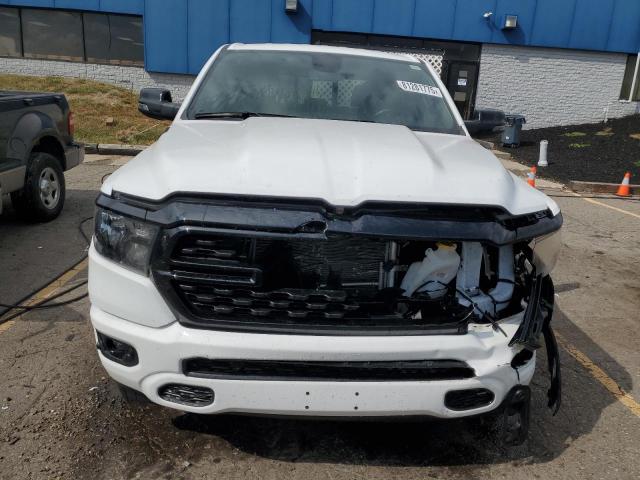 Aukcja sprzedaży 2023 Ram 1500, vin: 1C6RRFFG4PN531680, numer aukcji: 81281775
