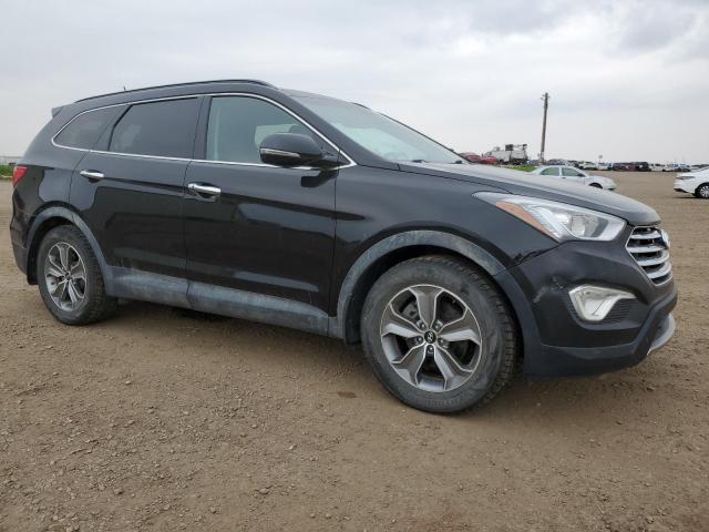 Продажа на аукционе авто 2015 Hyundai Santa Fe, vin: KM8SNDHF6FU125947, номер лота: 71394075