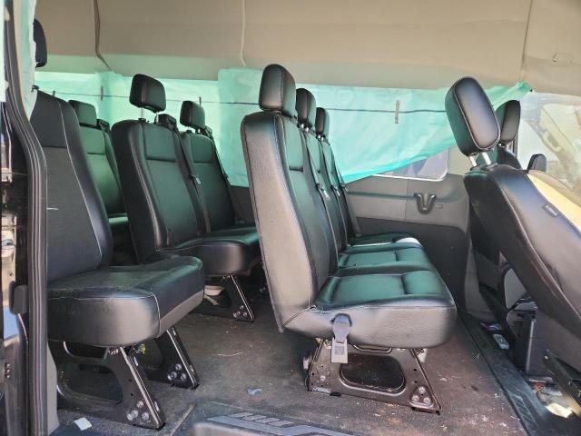 Продаж на аукціоні авто 2023 Ford Transit, vin: 1FBVU4X86PKA11200, номер лоту: 83905215