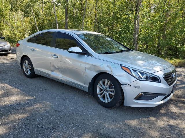 Aukcja sprzedaży 2017 Hyundai Sonata Se, vin: 5NPE24AF7HH538994, numer aukcji: 71183865