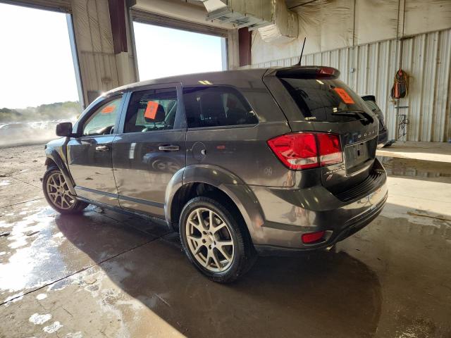Продажа на аукционе авто 2019 Dodge Journey, vin: 3C4PDDEG6KT771133, номер лота: 70559045