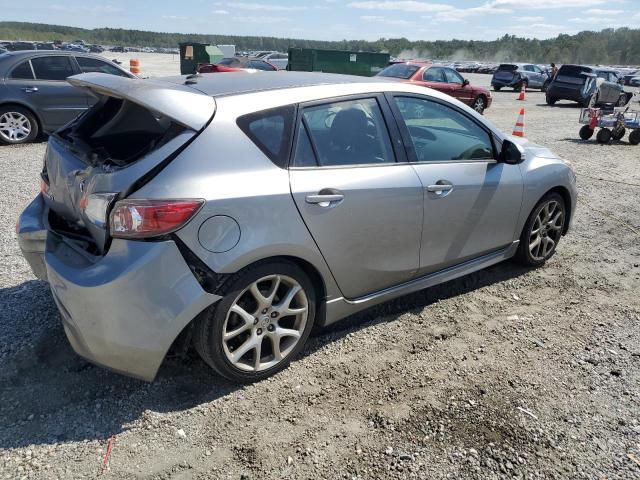 Aukcja sprzedaży 2010 Mazda Speed, vin: JM1BL1H37A1247340, numer aukcji: 72317575