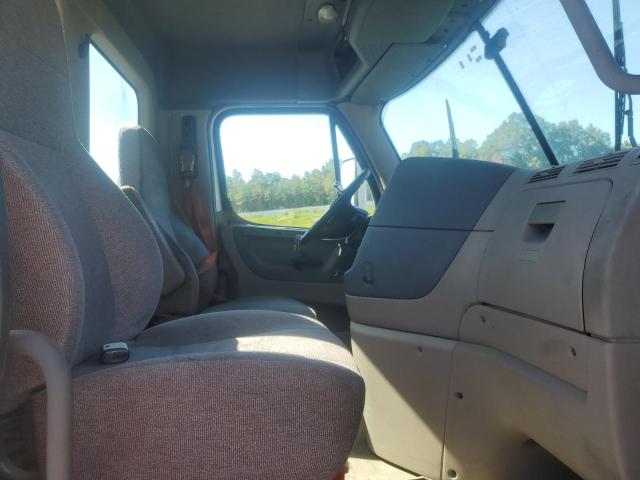 Продажа на аукционе авто 2018 Freightliner Cascadia 1, vin: 1FUBGADVXJLJY2573, номер лота: 90940845