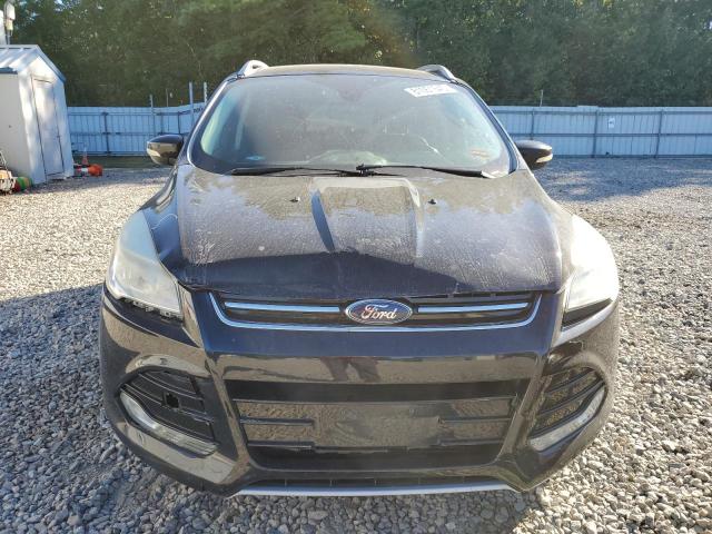 Продажа на аукционе авто 2016 Ford Escape, vin: 1FMCU9J92GUC90890, номер лота: 81051645