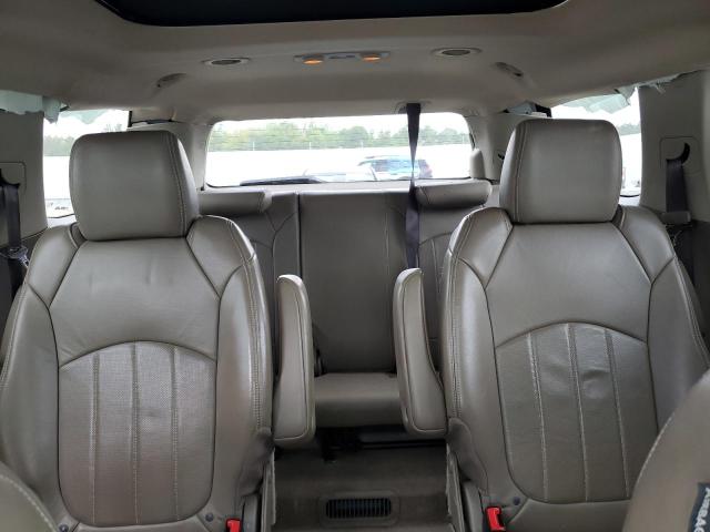 Aukcja sprzedaży 2014 Gmc Acadia, vin: 1GKKVTKD4EJ116464, numer aukcji: 83753455