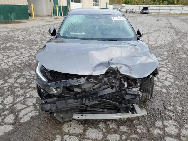 Aukcja sprzedaży 2024 Nissan Sentra, vin: 3N1AB8CV3RY217603, numer aukcji: 81406635