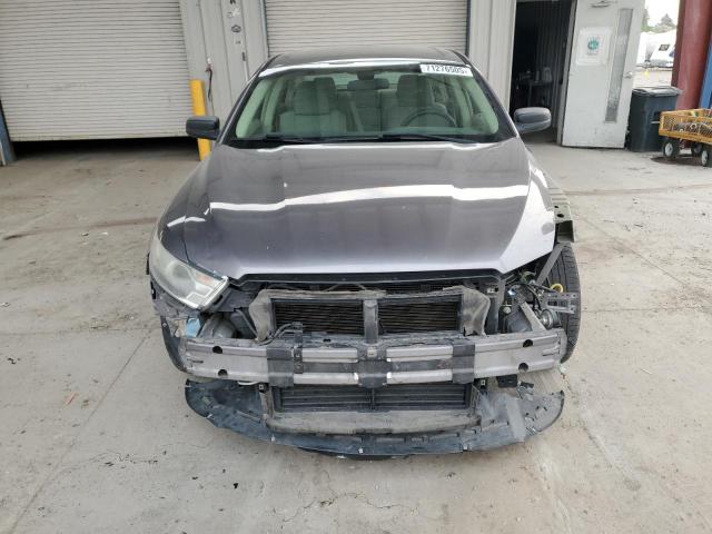 2014 Ford Taurus Se მანქანა იყიდება აუქციონზე, vin: 1FAHP2D86EG135319, აუქციონის ნომერი: 71276505