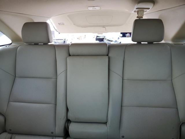 Aukcja sprzedaży 2014 Acura Rdx, vin: 5J8TB3H39EL006278, numer aukcji: 81313715