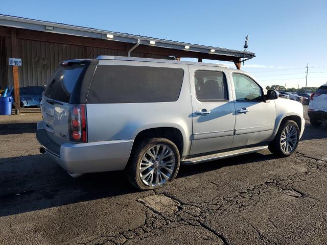 2013 Gmc Yukon Xl მანქანა იყიდება აუქციონზე, vin: 1GKS2MEF7DR165671, აუქციონის ნომერი: 80920525