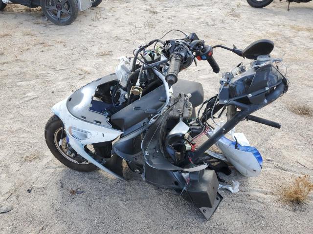Продаж на аукціоні авто 2024 Other Zhgg, vin: LJTTCA2F1RZ515191, номер лоту: 49924006