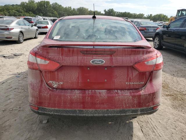 Продажа на аукционе авто 2012 Ford Focus Tita, vin: 1FAHP3J29CL330485, номер лота: 71397785
