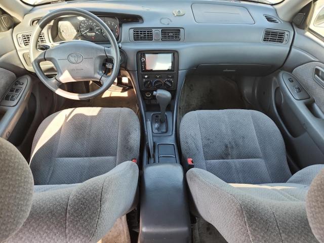 Продаж на аукціоні авто 2001 Toyota Camry Le, vin: 4T1BF22K61U968238, номер лоту: 70800905