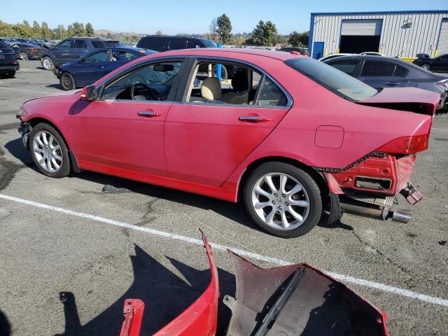 Продажа на аукционе авто 2008 Acura Tsx, vin: JH4CL96898C002862, номер лота: 71862625