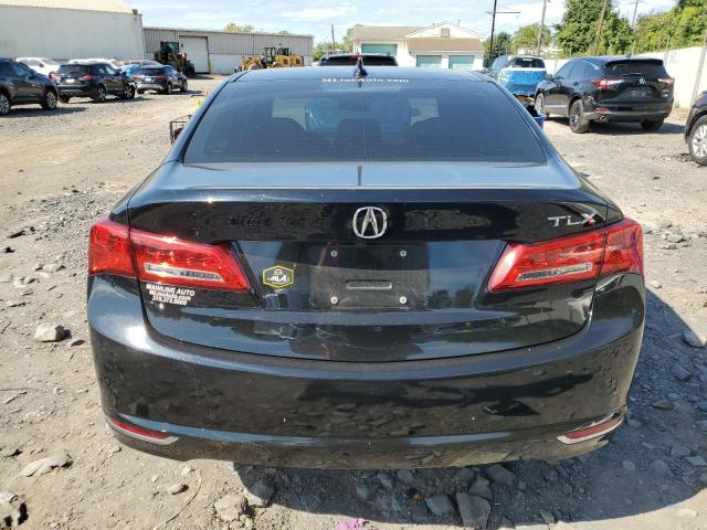 Aukcja sprzedaży 2020 Acura Tlx, vin: 19UUB1F30LA000308, numer aukcji: 71040435