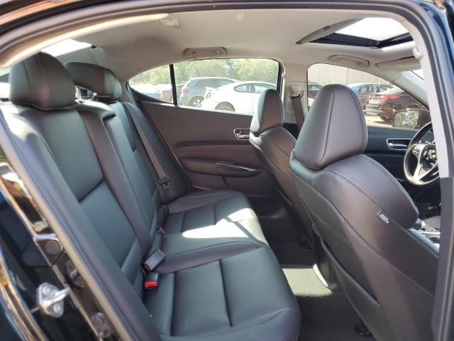 Aukcja sprzedaży 2020 Acura Tlx, vin: 19UUB1F30LA000308, numer aukcji: 71040435