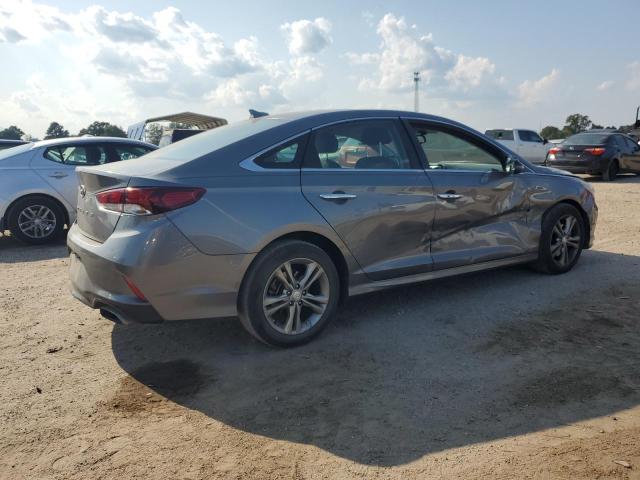Aukcja sprzedaży 2019 Hyundai Sonata Limited, vin: 5NPE34AF7KH821819, numer aukcji: 80276545