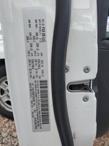 Продаж на аукціоні авто 2015 Jeep Patriot, vin: 1C4NJPBB0FD304828, номер лоту: 80448895