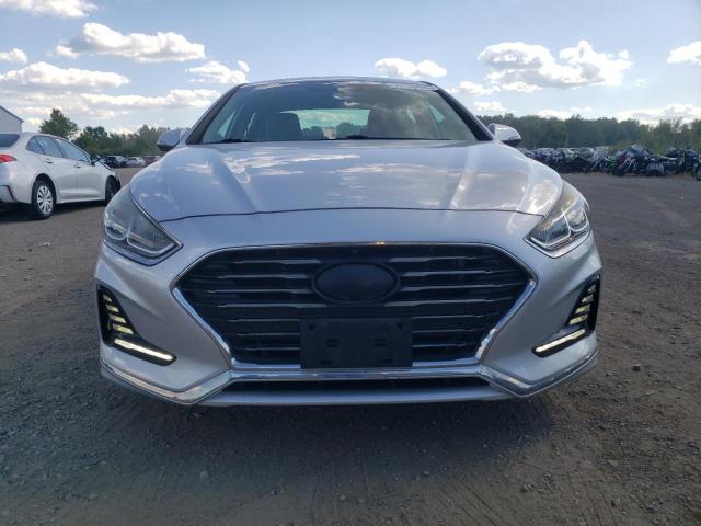 Aukcja sprzedaży 2018 Hyundai Sonata Spo, vin: 5NPE34AF6JH630648, numer aukcji: 71176495