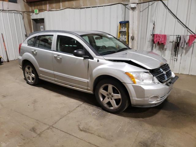 71726345 :رقم المزاد ، 1B3HE78K67D409143 vin ، 2007 Dodge Caliber R/ مزاد بيع
