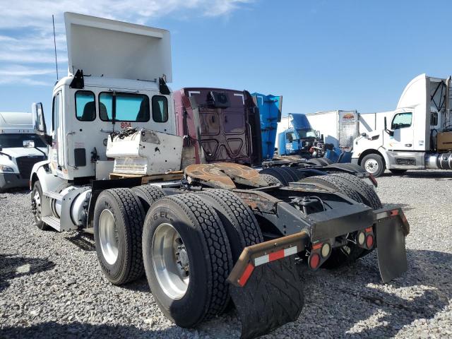Продажа на аукционе авто 2016 Peterbilt Tractor 579, vin: 1XPBDP9X4GD308618, номер лота: 80567685