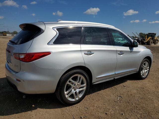 Aukcja sprzedaży 2013 Infiniti Jx35, vin: 5N1AL0MM6DC351441, numer aukcji: 71021005