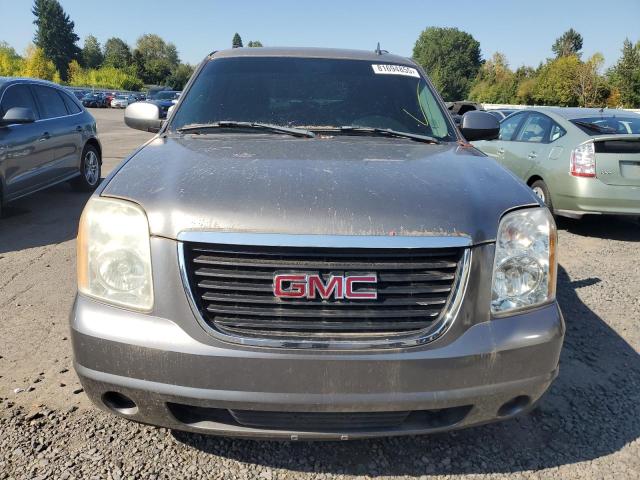 Aukcja sprzedaży 2007 Gmc Yukon, vin: 1GKFK13047J128000, numer aukcji: 81694855