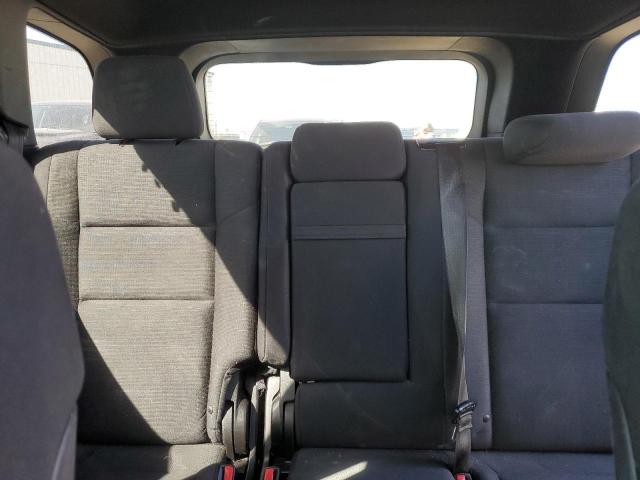 Aukcja sprzedaży 2016 Jeep Grand Cher, vin: 1C4RJFAG9GC421002, numer aukcji: 83981665