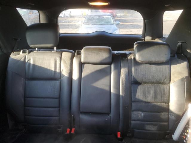 Продажа на аукционе авто 2011 Mercedes-benz Ml, vin: 4JGBB7HB5BA680780, номер лота: 71292575