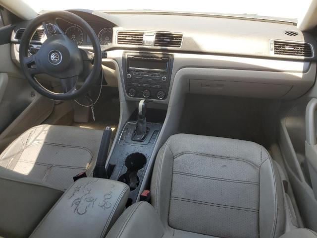 Aukcja sprzedaży 2013 Volkswagen Passat, vin: 1VWAH7A39DC141925, numer aukcji: 71417725
