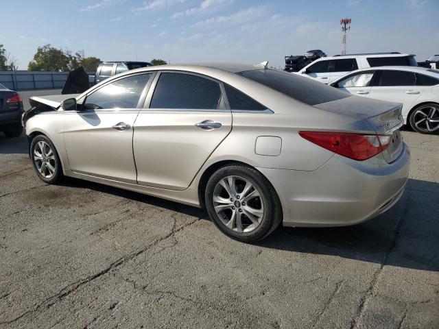 Aukcja sprzedaży 2011 Hyundai Sonata, vin: 5NPEC4AC1BH041496, numer aukcji: 84598265