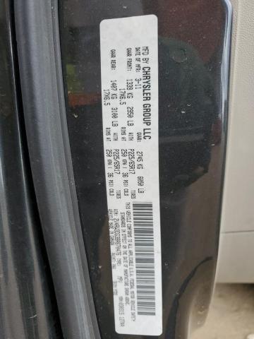 Aukcja sprzedaży 2011 Volkswagen Routan, vin: 2V4RW3DG3BR670476, numer aukcji: 71908425