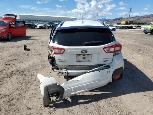 Aukcja sprzedaży 2019 Subaru Crosstrek Limited, vin: JF2GTDNC5KH334787, numer aukcji: 84613435