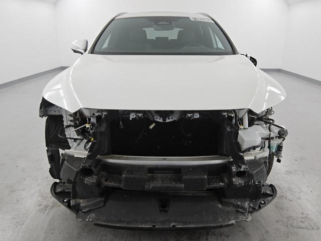 Продажа на аукционе авто 2024 Lexus Rx 350 Pre, vin: JTJCHMAA4R2013305, номер лота: 99853235