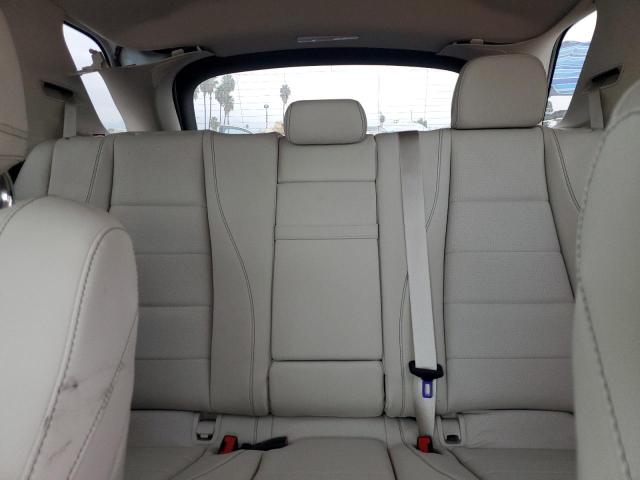 Aukcja sprzedaży 2023 Mercedes-benz Gle 350, vin: 4JGFB4JB9PA955097, numer aukcji: 84273895