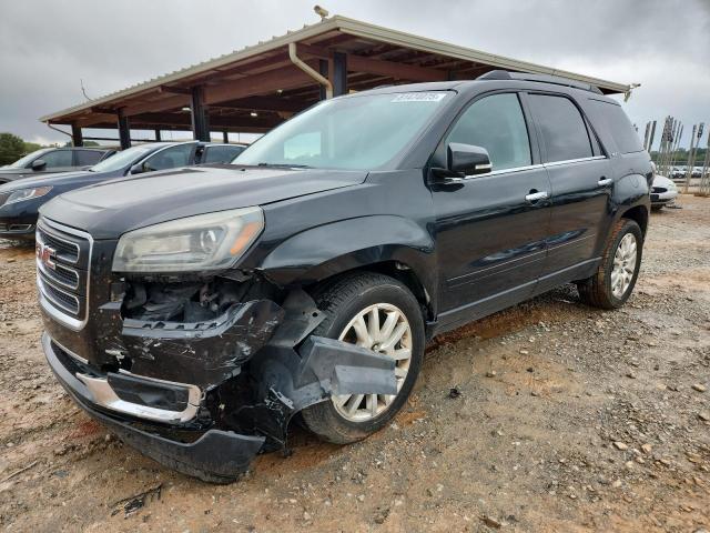 Aukcja sprzedaży 2015 Gmc Acadia, vin: 1GKKRRKD5FJ301177, numer aukcji: 81474075