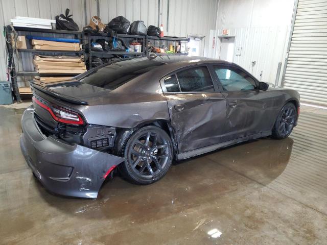 Aukcja sprzedaży 2022 Dodge Charger, vin: 2C3CDXCT3NH158176, numer aukcji: 80532675