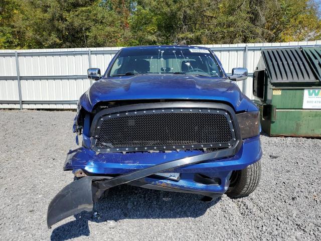 41773726 :رقم المزاد ، 3C6RR7KT2FG683506 vin ، 2015 Ram 1500 مزاد بيع