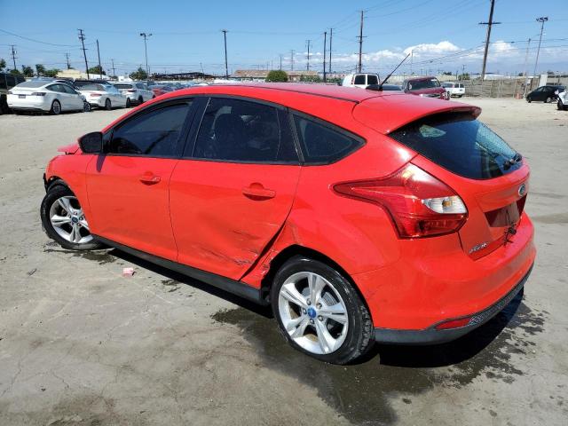 2013 Ford Focus მანქანა იყიდება აუქციონზე, vin: 1FADP3K23DL125355, აუქციონის ნომერი: 81543415