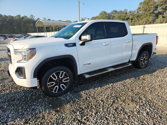 Продаж на аукціоні авто 2021 Gmc Sierra, vin: 3GTU9EET5MG428610, номер лоту: 81381935