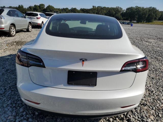 Продажа на аукционе авто 2023 Tesla Model 3, vin: 5YJ3E1EA8PF436399, номер лота: 80632045