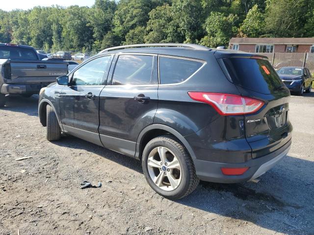2015 Ford Escape Se მანქანა იყიდება აუქციონზე, vin: 1FMCU9GX7FUA55731, აუქციონის ნომერი: 71009015
