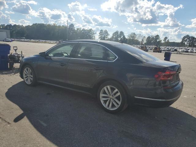 Aukcja sprzedaży 2018 Volkswagen Passat, vin: 1VWBA7A36JC032911, numer aukcji: 84434225