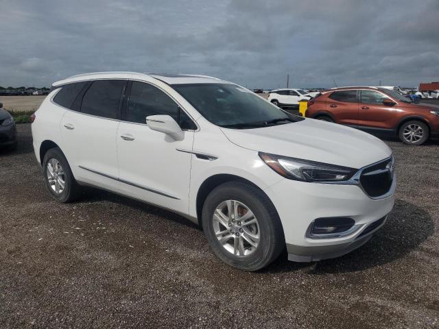 Продажа на аукционе авто 2020 Buick Enclave Es, vin: 5GAERBKW6LJ132995, номер лота: 71372425