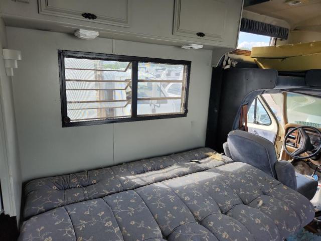 Продаж на аукціоні авто 1988 Jay Mh, vin: 1FDKE30G1JHA07367, номер лоту: 70204405