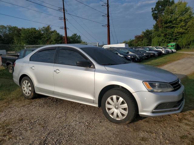 Aukcja sprzedaży 2016 Volk Jetta S, vin: 3VW167AJ8GM307374, numer aukcji: 80954075
