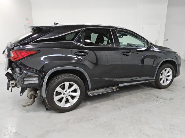 Продажа на аукционе авто 2016 Lexus Rx, vin: 2T2BZMCA7GC011423, номер лота: 70349155