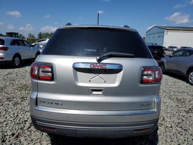 71666075 :رقم المزاد ، 1GKKVRKD1FJ366944 vin ، 2015 Gmc Acadia Slt مزاد بيع